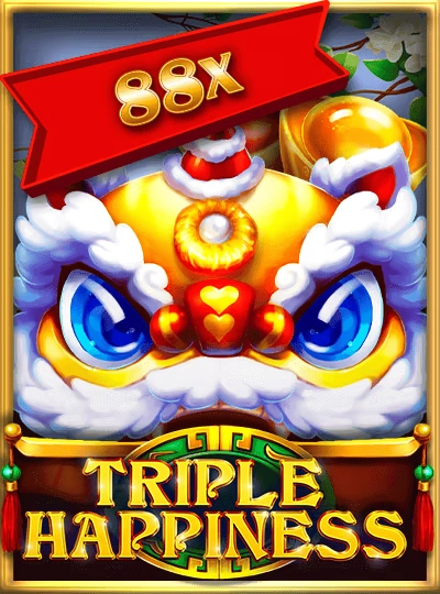Progressive jackpot slot cover