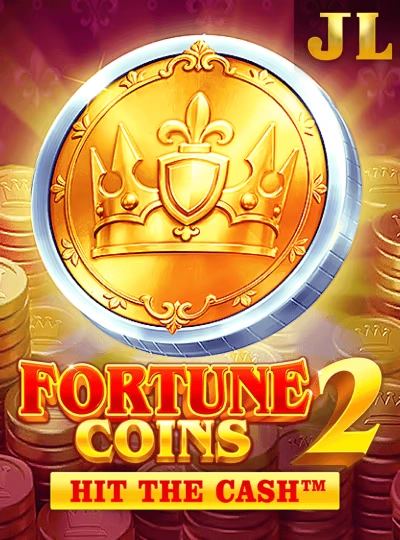 Live roulette dealer cover