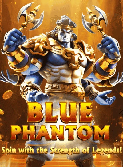 Dragon Tiger live casino cover