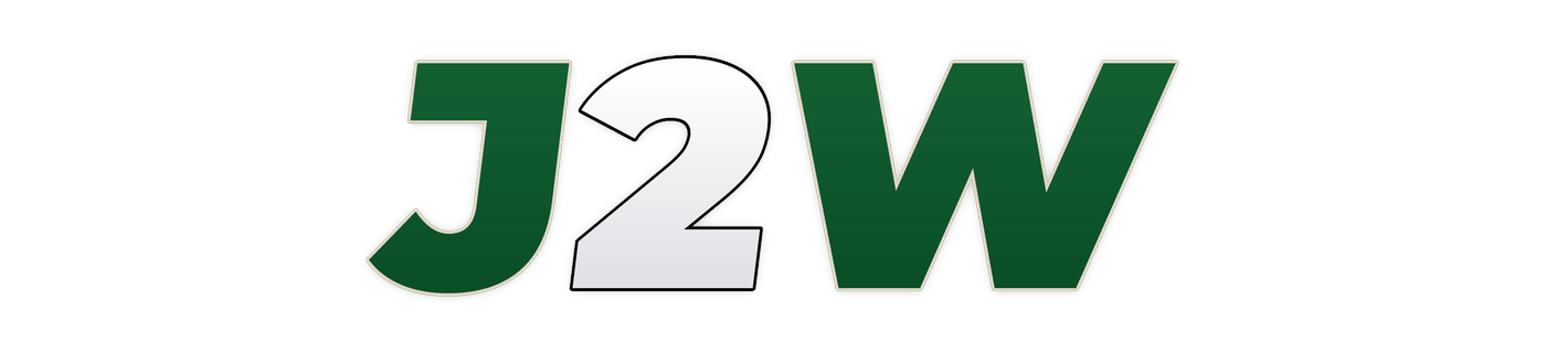 j2w